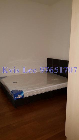 East Palm (D15), Apartment #65683302